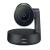 art-log-videoconf20rally20bk-2 art-log-videoconf20rally20bk-2