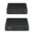 art-log-videoconf20rally20bk-5 art-log-videoconf20rally20bk-5