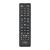 art-mando-tv-ctvsa04-1 art-mando-tv-ctvsa04-1