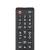 art-mando20tv20ctvsa04-2 art-mando20tv20ctvsa04-2