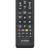art-mando20tv20ctvsa04-3 art-mando20tv20ctvsa04-3