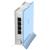 art-mkt-acpoint-rb941-2nd-tc-1 art-mkt-acpoint-rb941-2nd-tc-1