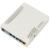 art-mkt-acpoint-rb951ui-2hnd-1 art-mkt-acpoint-rb951ui-2hnd-1