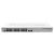art-mkt-switch-crs326-24g-2s-rm-1 art-mkt-switch-crs326-24g-2s-rm-1