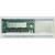 art-mkt-switch20crs326-24g-2s20rm-2 art-mkt-switch20crs326-24g-2s20rm-2