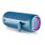 art-ngs-alt20roller20furia220bl-3 art-ngs-alt20roller20furia220bl-3