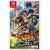 art-nin-ns-j-mario-strikers-blf-1 art-nin-ns-j-mario-strikers-blf-1