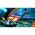 art-nin-ns-j20ctrnf-5 art-nin-ns-j20ctrnf-5