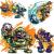 art-nin-ns-j20mario20strikers20blf-5 art-nin-ns-j20mario20strikers20blf-5