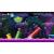 art-nin-ns-j20nsmbud-5 art-nin-ns-j20nsmbud-5