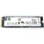 art-phis-ssd-psenn512ga87qc0-1 art-phis-ssd-psenn512ga87qc0-1