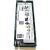 art-phis-ssd20psenn512ga87qc0-2 art-phis-ssd20psenn512ga87qc0-2