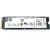 art-phis-ssd20psenn512ga87qc0-3 art-phis-ssd20psenn512ga87qc0-3