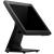 art-pre-tpv-tm-150-led-v2-1 art-pre-tpv-tm-150-led-v2-1