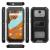 art-prm-pda20maxi2030206-128-2 art-prm-pda20maxi2030206-128-2