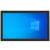 art-prm-tpv-tm-215-led-v2-1 art-prm-tpv-tm-215-led-v2-1