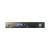 art-prm-tpv20tm-21520led20v2-2 art-prm-tpv20tm-21520led20v2-2