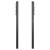 art-real-sp20c53206-12820bk-4 art-real-sp20c53206-12820bk-4