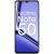 art-real-sp20note2050204-12820bk-2 art-real-sp20note2050204-12820bk-2