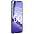art-real-sp20note2050204-12820bk-3 art-real-sp20note2050204-12820bk-3