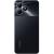 art-real-sp20note2050204-12820bk-4 art-real-sp20note2050204-12820bk-4