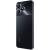 art-real-sp20note2050204-12820bk-5 art-real-sp20note2050204-12820bk-5