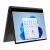 art-sam-p-np734qfg-ka1es-1 art-sam-p-np734qfg-ka1es-1