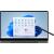 art-sam-p-np754qha-ka1es-1 art-sam-p-np754qha-ka1es-1