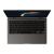art-sam-p20np734qfg-ka1es-3 art-sam-p20np734qfg-ka1es-3