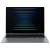 art-sam-p20np964qha-kg1es-2 art-sam-p20np964qha-kg1es-2