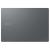 art-sam-p20np964qha-kg1es-5 art-sam-p20np964qha-kg1es-5