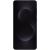 art-sam-sp20s9372012-51220bk-2 art-sam-sp20s9372012-51220bk-2