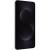art-sam-sp20s9372012-51220bk-3 art-sam-sp20s9372012-51220bk-3