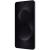 art-sam-sp20s9372012-51220bk-4 art-sam-sp20s9372012-51220bk-4