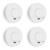art-smw-detect-humo-10-100-41-1 art-smw-detect-humo-10-100-41-1