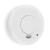 art-smw-detect-humo-rm250-1 art-smw-detect-humo-rm250-1