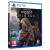 art-sony-ps5-j-ascr-mirage-1 art-sony-ps5-j-ascr-mirage-1