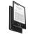 art-spc-ebook-dick-light-2-bk-1 art-spc-ebook-dick-light-2-bk-1