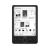 art-spc-ebook20dick20light20220bk-2 art-spc-ebook20dick20light20220bk-2