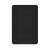 art-spc-ebook20dick20light20220bk-3 art-spc-ebook20dick20light20220bk-3