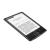 art-spc-ebook20dick20light20220bk-5 art-spc-ebook20dick20light20220bk-5