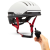 art-srg-cas-helmet-pro-l-wh-1 art-srg-cas-helmet-pro-l-wh-1