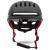 art-srg-cas20helmet20l20bk-2 art-srg-cas20helmet20l20bk-2