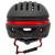 art-srg-cas20helmet20l20bk-4 art-srg-cas20helmet20l20bk-4