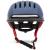 art-srg-cas20helmet20m20bk-2 art-srg-cas20helmet20m20bk-2