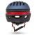 art-srg-cas20helmet20m20bk-4 art-srg-cas20helmet20m20bk-4