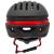 art-srg-cas20helmet20pro20l20bk-4 art-srg-cas20helmet20pro20l20bk-4