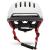 art-srg-cas20helmet20pro20l20wh-2 art-srg-cas20helmet20pro20l20wh-2