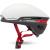 art-srg-cas20helmet20pro20l20wh-3 art-srg-cas20helmet20pro20l20wh-3