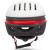 art-srg-cas20helmet20pro20l20wh-4 art-srg-cas20helmet20pro20l20wh-4